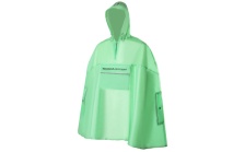 Regenponcho Motorsport