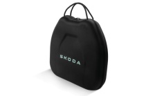 Tasche für Ladekabel