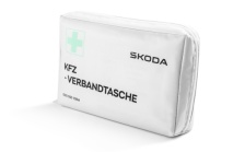 Verbandtasche
