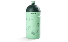 Kinder-Trinkflasche