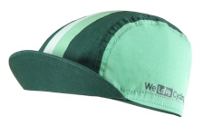 Radsport Cap, Gr. M