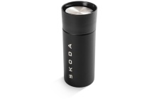 Thermobecher