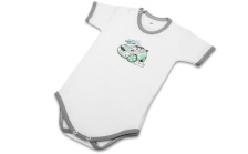 Babybody Motorsport 80