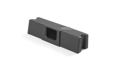 Smart Holder-Adapter für Kopfstütze