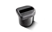 Universalhalter Multimediageräte