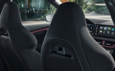 Smart Holder-Adapter für Sportsitze