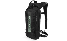 Fahrrad-Rucksack