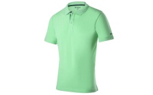 Herren Škoda Poloshirt