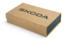 Geschenkbox S