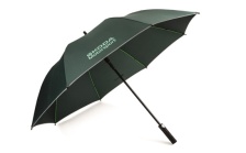 Regenschirm Motorsport
