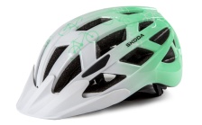 Freizeit-/Fahrradhelm für Kinder
