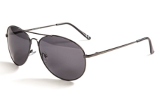 Piloten Sonnenbrille