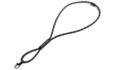 Lanyard/Schlüsselband Motorsport