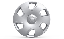Radzierblende Dakara 15"