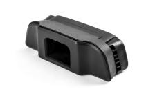 Smart Holder-Adapter für Sportsitze