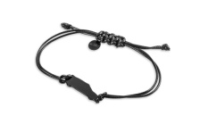 Armband Motorsport