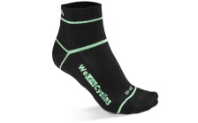 Sportsocken Gr. 35-38