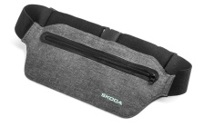Bauchtasche/ Geldgürtel