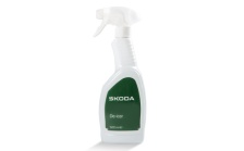 Enteiser, 500 ml
