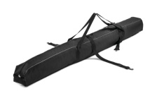 Skisack für 2 Skipaare Kodiaq I, Kodiaq II