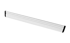 Trennelement aus Aluminium