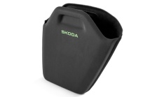 Tasche für Ladekabel