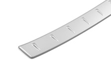 Heckschutzleiste Alu-Design Outdoor Yeti Outdoor