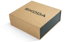 Geschenkbox L