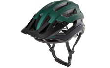 MTB-/Fahrradhelm, Gr. M