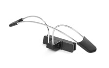 Smart Holder-Kleiderbügel