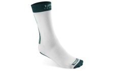 Socks Motorsport 125 Jahre