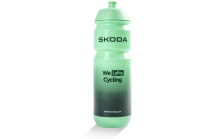 Fahrrad Trinkflasche