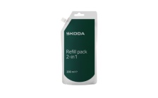 Nachfüllpack Displayreiniger 2in1, 200ml