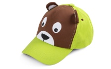 Kinder Baseballcap