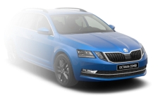 Lackspray-Set-Blau Dynamic