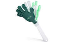 Klapperhand