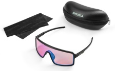 MTB Sonnenbrille