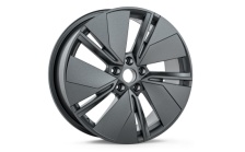 Leichtmetallfelge Regulus 19" anthr. Enyaq, Elroq