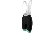 Radsport Hose Damen, Gr. XXL