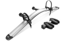 Adapter für 4. Fahrrad