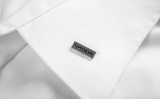 Škoda Ansteck-Pin