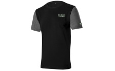 T-Shirt Motorsport Gr. S