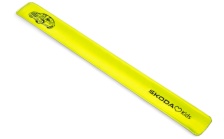 Kinder-Schnappband