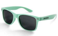 Sonnenbrille