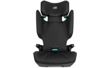 Kindersitz KIDFIX i-SIZE