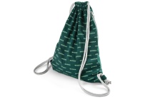 Sportbeutel/Gymbag