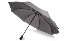 Regenschirm