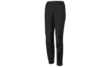 Unisex Langlauf-/Funktionshose, Gr. L