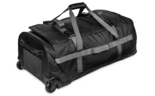 Reisetasche mit Rollen