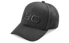 Baseballcap 130 Jahre